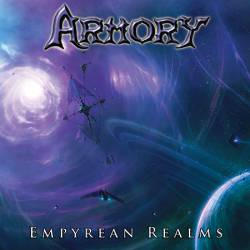Armory (USA-1) : Empyrean Realms
